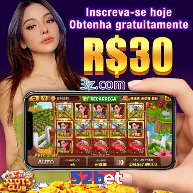 52bet