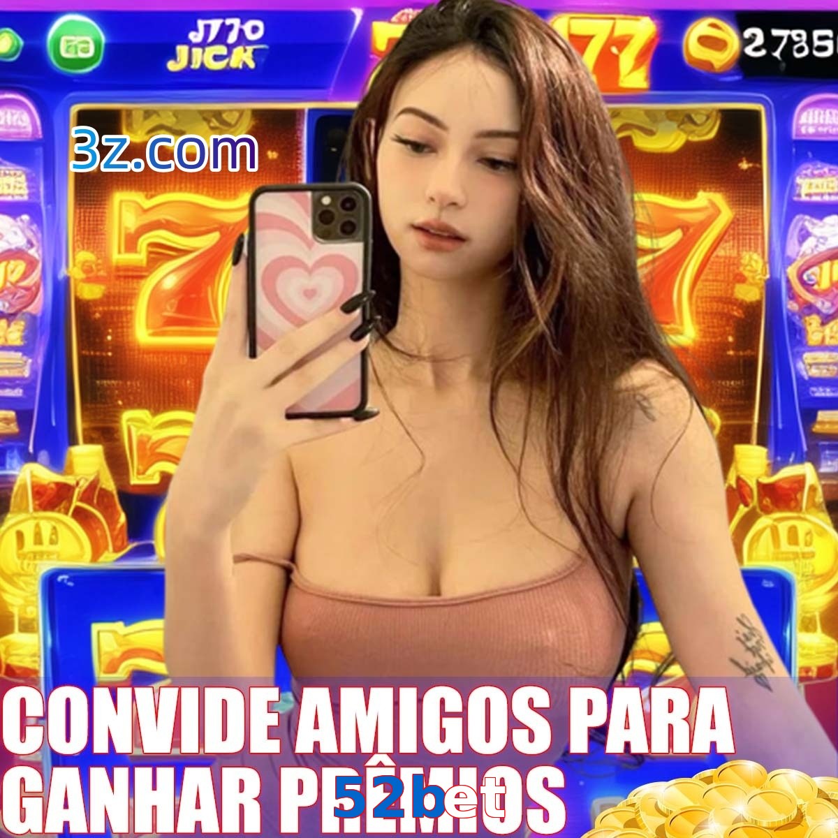 52bet