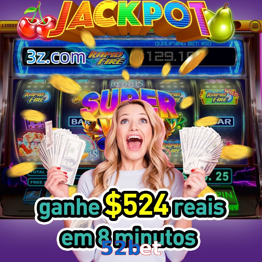 52bet