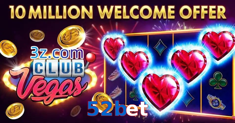 52bet