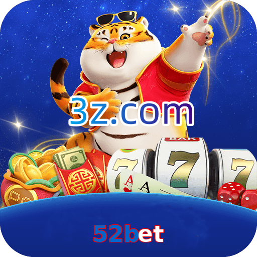 52bet